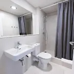 Post 120 Hotel