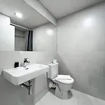 Hotel Post 120
