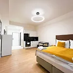 Hotel Post 120 4*