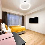 Hotel Post 120