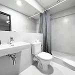Post 120 Hotel