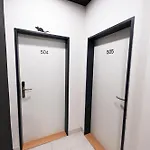 Post 120