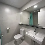 Post 120 Hotel Prag