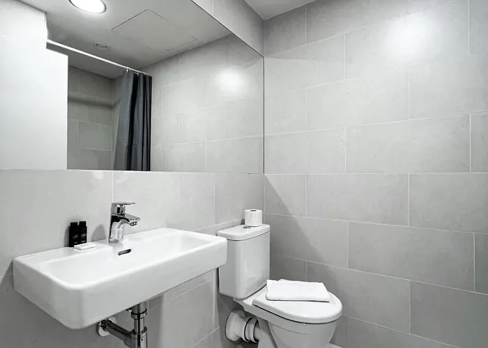 Hotel Post 120