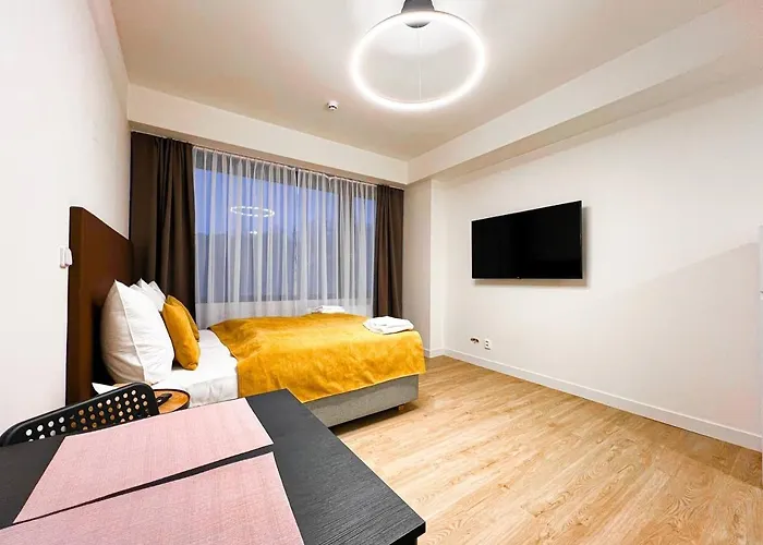 Hotel Post 120