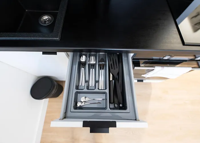 ホテル Post 120 4*