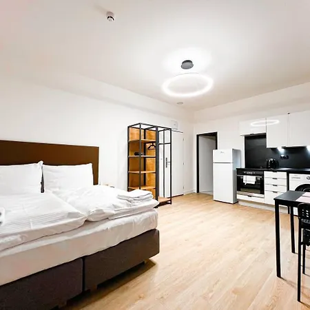 Post 120 Hotel