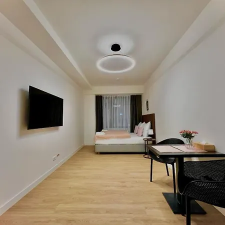 Hotel Post 120 4*
