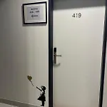 호텔 Post 120