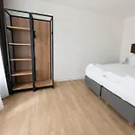 호텔 Post 120
